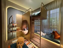 Elta (D5), Apartment #630264161